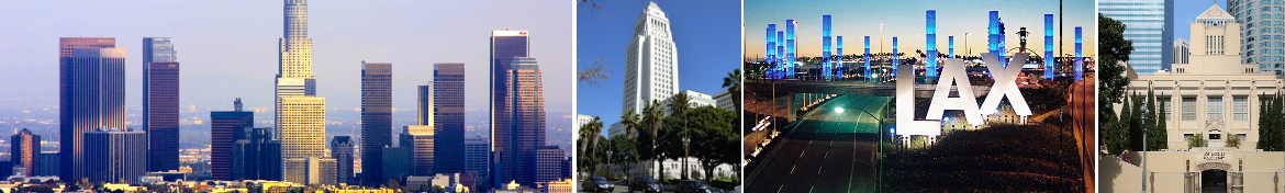Los Angeles Appliance Repair Service