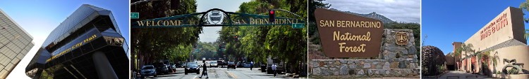 San Bernardino Appliance Repair Service