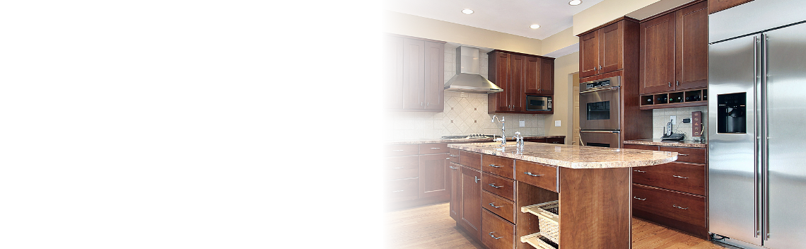Residential appliances repair image