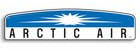 Arctic Air Commercial Refrigerator Repair
