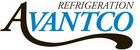 Avantco Commercial Refrigerator Repair