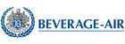 Beverage-Air Commercial Refrigerator Repair