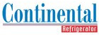 Continental Commercial Refrigerator Repair
