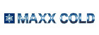 Maxx Cold Commercial Refrigerator Repair