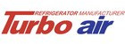 Turbo Air Commercial Refrigerator Repair